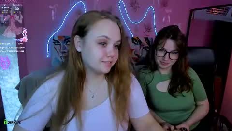 lucy online show from June 14, 2026, 2:24 am