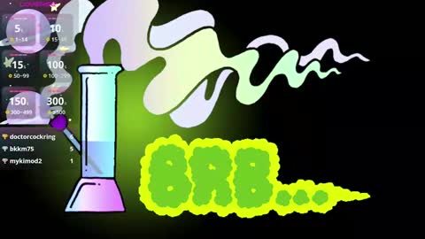 Sofia  online show from December 3, 2024, 7:32 am