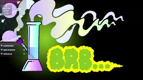 Sofia  online show from December 5, 2024, 7:49 am