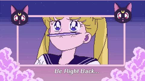 Sofia  online show from January 17, 2025, 8:13 am