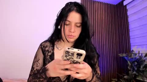 Sofia  online show from January 23, 2025, 5:13 am