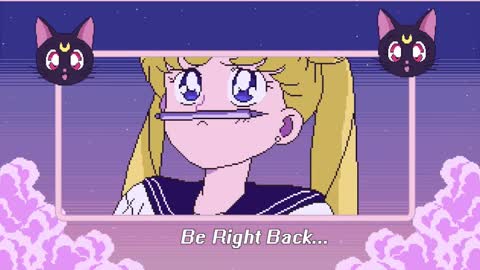 Sofia  online show from January 30, 2025, 8:01 am