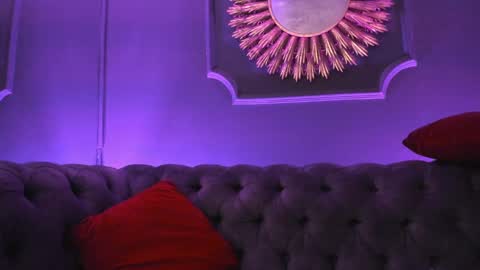 Lucy  online show from December 11, 2024, 11:21 pm