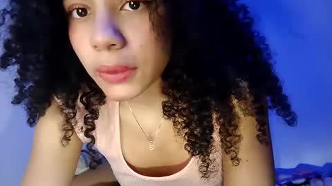 Snapshot of lucybellea chatting on June 11, 2026, 12:36 pm Lucia online show from June 11, 2026, 12:36 pm