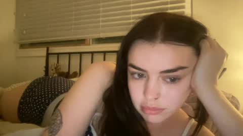 Snapshot of lucyboop chatting on July 20, 2026, 10:39 am Lucyloo online show from July 20, 2026, 10:39 am