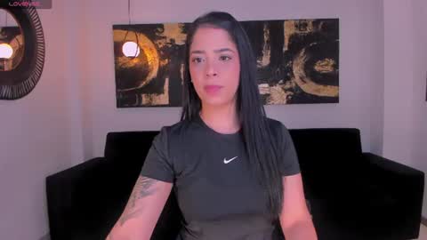 Lucy online show from July 25, 2026, 3:15 am