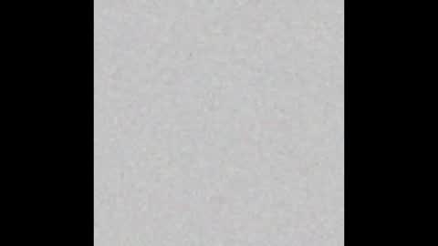 Snapshot of lucycurvyasian chatting on February 23, 2026, 7:28 am Lucy Curvy Asian MILF online show from February 23, 2026, 7:28 am