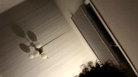 lucydreamsx2 online show from April 12, 2026, 5:34 am