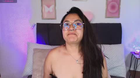 sam online show from July 7, 2026, 7:18 pm