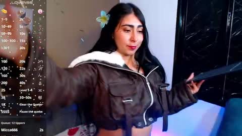 lucyfergp online show from July 22, 2026, 5:21 am