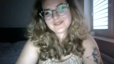 Snapshot of lucyflirt chatting on July 8, 2026, 6:34 pm lucyflirt online show from July 8, 2026, 6:34 pm