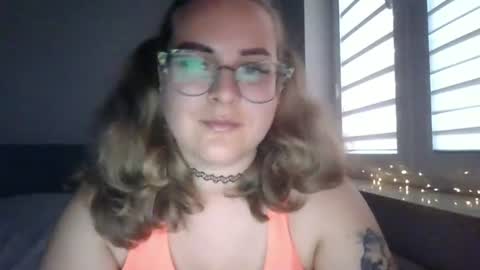 Snapshot of lucyflirt chatting on July 14, 2026, 7:08 pm lucyflirt online show from July 14, 2026, 7:08 pm