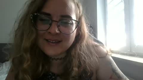 Snapshot of lucyflirt chatting on July 15, 2026, 2:44 pm lucyflirt online show from July 15, 2026, 2:44 pm