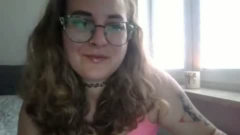 Snapshot of lucyflirt chatting on July 23, 2026, 9:29 am lucyflirt online show from July 23, 2026, 9:29 am