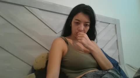 Snapshot of lucylitt25 chatting on September 11, 2025, 5:46 pm lucylitt25 online show from September 11, 2025, 5:46 pm