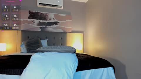 Lucy online show from January 13, 2025, 10:13 pm