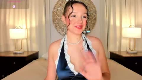 Lucy online show from June 28, 2026, 2:28 am