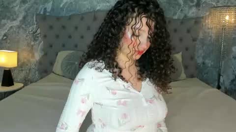Lucy online show from June 30, 2026, 2:34 am