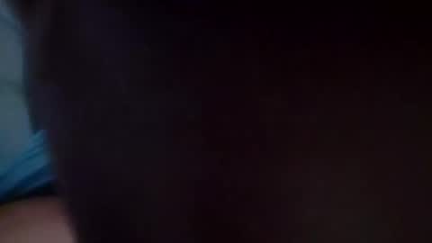 Snapshot of lucyloveslookers78240 chatting on May 8, 2026, 2:33 pm Lucy Loves Lookers online show from May 8, 2026, 2:33 pm