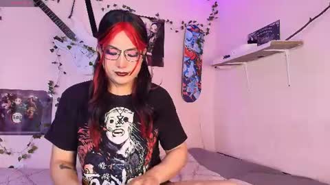 Snapshot of lucymorningstar399 chatting on July 12, 2026, 11:12 am Lucy online show from July 12, 2026, 11:12 am