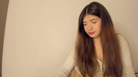 lucyportman online show from July 11, 2026, 12:02 am