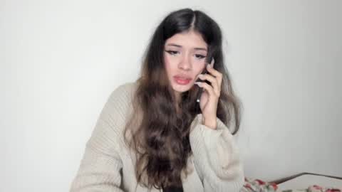 lucyportman online show from July 21, 2026, 12:46 am