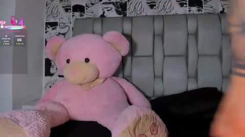 Lucy online show from September 30, 2025, 11:26 am