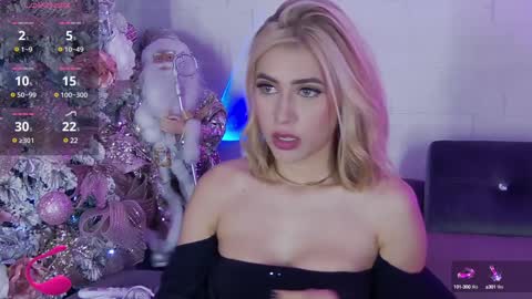 Snapshot of lucyrouse18 chatting on January 5, 2025, 11:55 pm Lucy online show from January 5, 2025, 11:55 pm