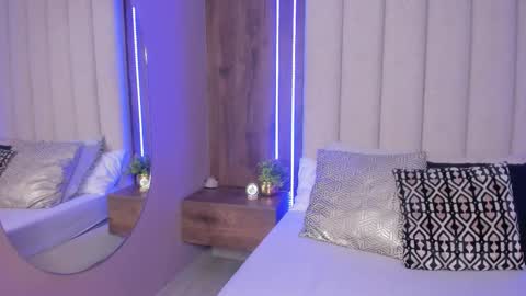 Lucy online show from February 3, 2026, 8:36 pm