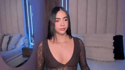 Lucy online show from February 17, 2026, 6:14 pm