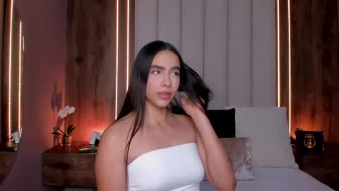 Lucy online show from June 7, 2026, 5:22 am