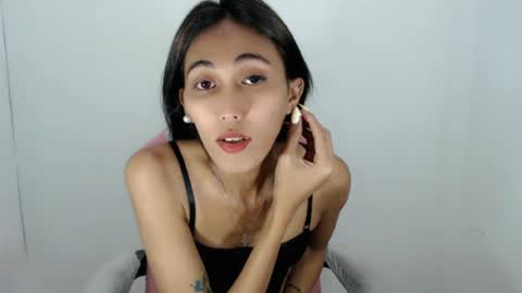 JIRVIE online show from July 12, 2026, 7:43 am