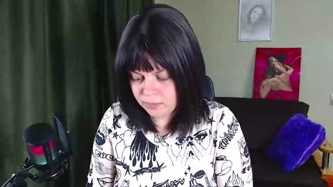 Call me Lucy online show from September 26, 2025, 10:30 am