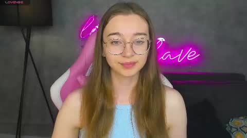 Snapshot of lucyy_green chatting on June 20, 2026, 1:09 am Lucy online show from June 20, 2026, 1:09 am