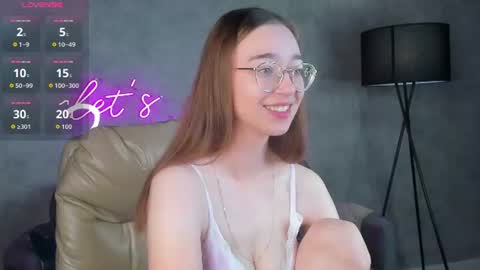 Snapshot of lucyy_green chatting on July 29, 2026, 12:53 am Lucy online show from July 29, 2026, 12:53 am