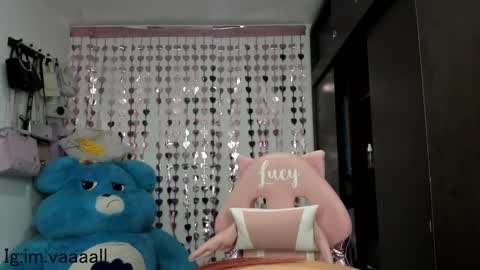 The love of your life 3 online show from February 11, 2025, 2:46 am