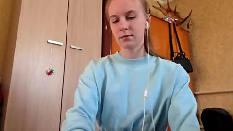 Sofia online show from April 1, 2026, 6:03 am