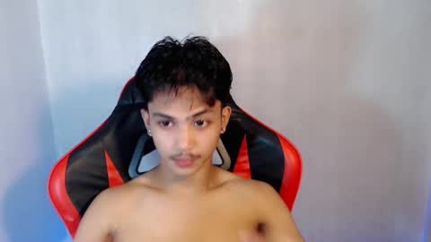 luda_69 online show from November 24, 2025, 1:16 am