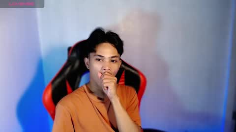 luda_69 online show from February 5, 2026, 2:54 pm