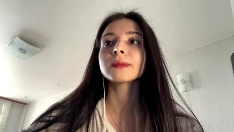 Mika online show from March 20, 2026, 11:15 am