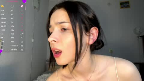 Mika online show from April 3, 2026, 4:49 pm