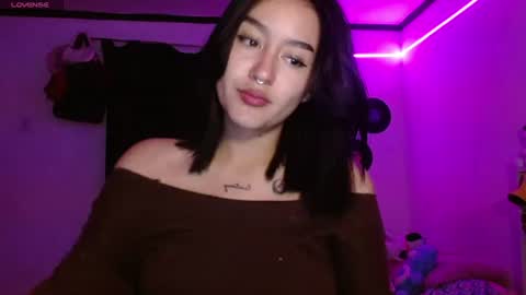 Snapshot of ludo_kitty chatting on July 28, 2026, 2:07 am ludovica online show from July 28, 2026, 2:07 am