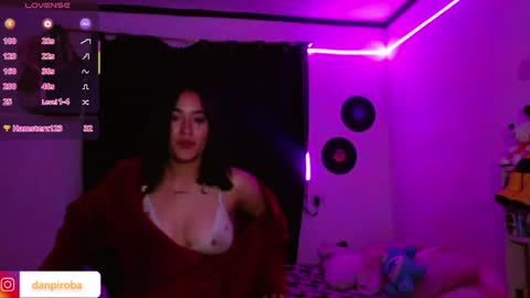 Snapshot of ludo_kitty chatting on July 30, 2026, 2:10 am ludovica online show from July 30, 2026, 2:10 am