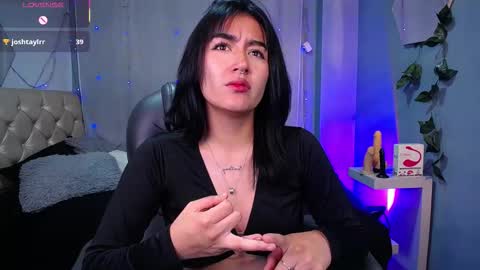 LUDOVICA online show from February 3, 2026, 3:04 am