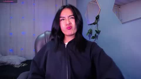 LUDOVICA online show from March 1, 2026, 3:08 am