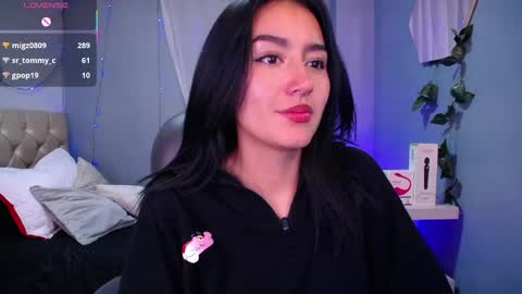 LUDOVICA online show from April 11, 2026, 7:45 am