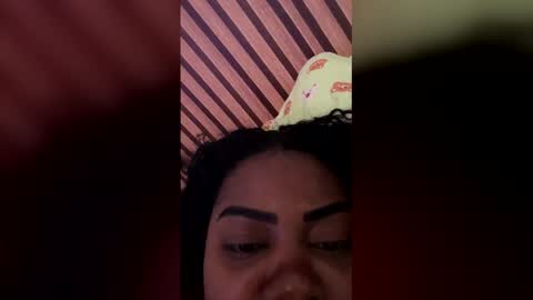 ludthay online show from January 11, 2026, 4:01 pm