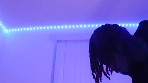 Snapshot of luhfreak444 chatting on October 21, 2025, 2:34 am Riskdtb online show from October 21, 2025, 2:34 am