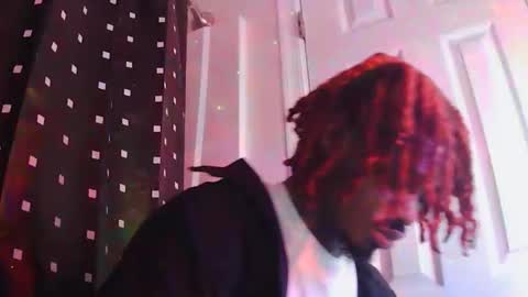 Snapshot of luhfreak444 chatting on October 22, 2025, 9:14 pm Riskdtb online show from October 22, 2025, 9:14 pm