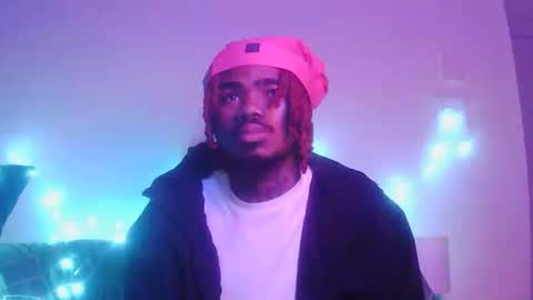 Snapshot of luhfreak444 chatting on November 6, 2025, 5:52 am Riskdtb online show from November 6, 2025, 5:52 am